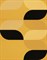 255D3RC MOON YELLOW - фото 44869
