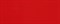 655D2R RED RETT. - фото 44872