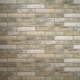 255D1RA SPRING A BEIGE - фото 44875