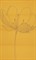 255D3RD DREAM A YELLOW