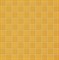 I115D3R MOSAICO GOTHA YELLOW