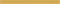 V975D3 LINE COLORS YELLOW