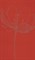255D2RD DREAM A RED - фото 44882