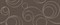 655P6RD Vison