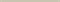 V975P1 Voile