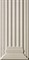 Z. Colonne 36B - фото 44906
