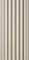 Colonne 36B1 - фото 44907