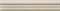 B. Vendome B - фото 44910