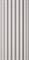 Colonne 36W1