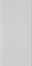 Vendome 36W - фото 44920