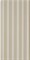 Vendome 36S1 - фото 44921