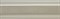 Moldura Suite R75 - фото 44940