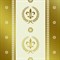 Faberge Marfil - фото 44956