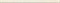 E_Motion Beige Matita - фото 44991