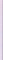 E_Motion Pink Matita - фото 45000