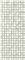 E_Motion White Tartan Mosaico