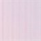 E_Motion Pink Pav.