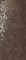 E_Motion Brown Wallpaper Dec. - фото 45004