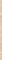 Ecclettica Natural Foulard List. - фото 45012