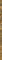 Ecclettica Foulard Oro List.