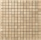 Ecclettica Trendy Mosaico 34x34 - фото 45027