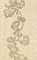 Craie Damasse Plein Dec. - фото 45036