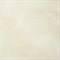 Onice Beige Rettificato Lappato 48,5 - фото 45054