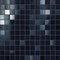 Adore Night Mosaic - фото 45089