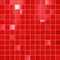 Adore Flame Mosaic - фото 45093