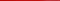 Adore Flame List.56