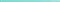 Adore Sky List.56