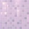 Adore Rose Mosaic - фото 45100