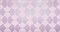 Adore Rose Pattern - фото 45101
