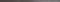 Adore Cocoa List.56