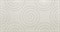 Adore Ivory Twist - фото 45107