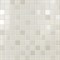 Adore Ivory Mosaic - фото 45110