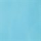 Chroma Sky Pav. (13PZ) - фото 45115