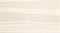 Silk Fascia Wave Mix2