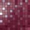 Magnifique Ametista Mosaico