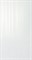 Radiance White Shine - фото 45157