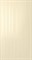 Radiance Sand Shine - фото 45162