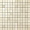 Radiance Sand Mosaic Dek - фото 45166