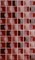 Dual Cherry 20x33.3 - фото 45177