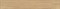 Tavola Rovere 1,39 19,3x120 - фото 45202