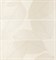 Nature Lino Dore FNO