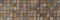 Enigma Mix 20x59,2 - фото 45690