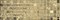 Enigma Gold 20x59,2 - фото 45691