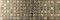 Enigma Titanium 20x59,2
