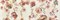 Decor 2210 Moka Ampliacion Cascade 22,5x67,5 - фото 45841