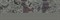 Decor 2210 Lila Turquesa Marengo Lineal Garden 22,5x67,5 - фото 45842